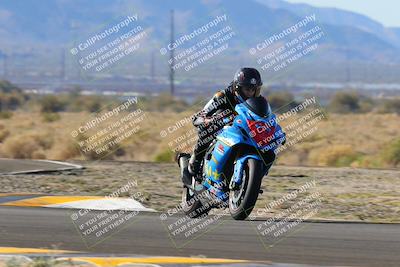 media/Dec-18-2022-SoCal Trackdays (Sun) [[8099a50955]]/Turns 16 and 17 Exit (1105am)/